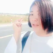 丁丁5v