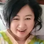卧底小波😊