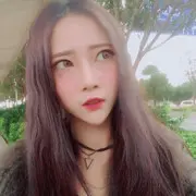御姐姐❤️深造中