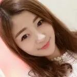 时空✨在线