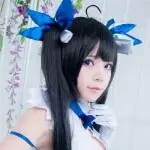 唯爱拍莫言