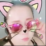小小小橙子🍊