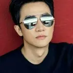 英雄哥88