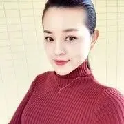 华北狂龙