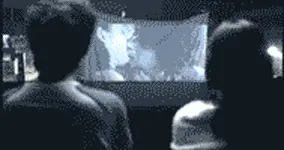 0的境界的主播照片