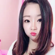 硕风和叶，新人求保护