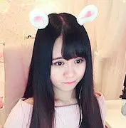 ❤飘来飘去
