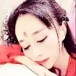 新人玩家O无奈O`
