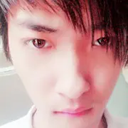 ♔圈圈ლ学霸团
