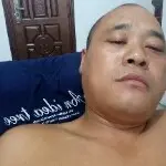 龙vp8