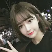 迪酷。