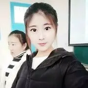 盛世帝君