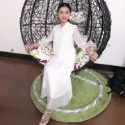🥀墨玥