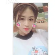 小9了。
