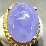 ☀为开心✨而来🌙