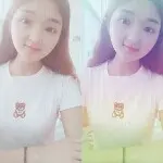 小娘子（新人求关注）