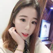 柳飘飘ん