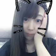 大宝有难