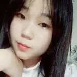 ☞七月☜