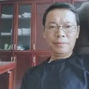感悟老六