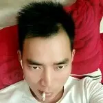 成都→涛
