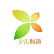 昵称违规，请重新修改