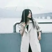 求守护ゞ漁（黑暗）