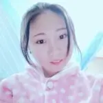 樱桃小贝贝♛