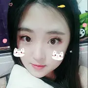 笙歌👴没人疼