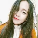 小芒果🌸梅梅