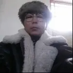 败花叶落