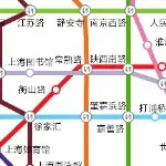 雨中成远