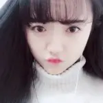 阿鱼不哭哈哈哈
