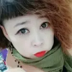 秋秋qiuu