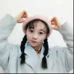 琪宝.给大家说声抱歉