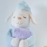 空虚的少年