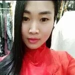 穷劳工