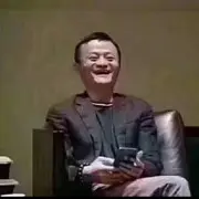 律师小优❤672