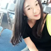 ****╭雅☆心╮