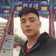 ◥▇做在小酒窝▇◤