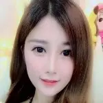 钓鱼只到岛上钓
