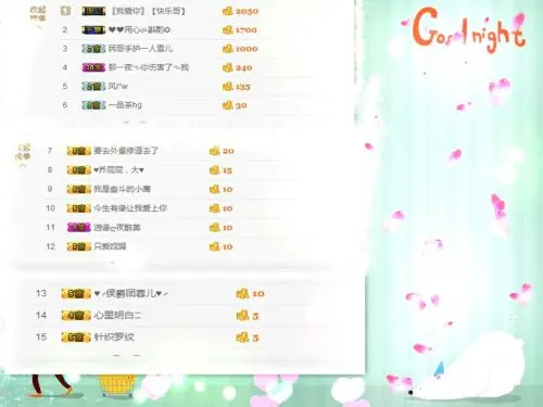 t6y8h54fg的主播照片