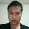 .zri