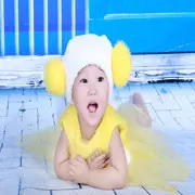 传奇？梦中菲