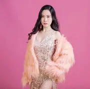 昵称被和谐30502
