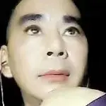 重庆钢材批发