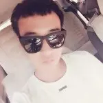 故丶人