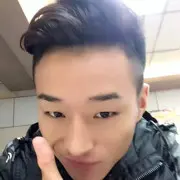 萨瓦迪卡孔喷卡