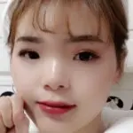 小林林。。
