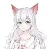 ❥.萌m